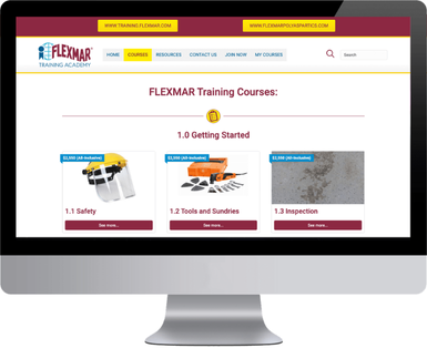 Copy of #44429-Flexmar LMS Case Study