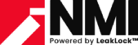 NMI Logo - Horizontal (1)